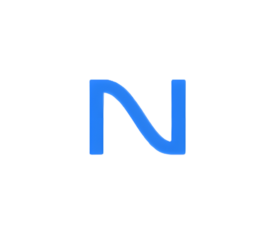 NewCall Logo