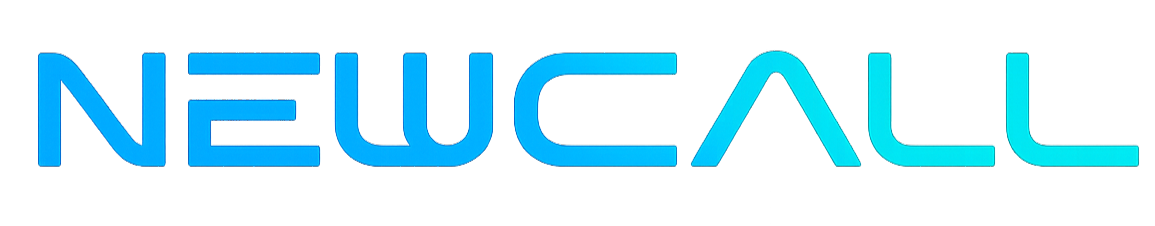 Newcall